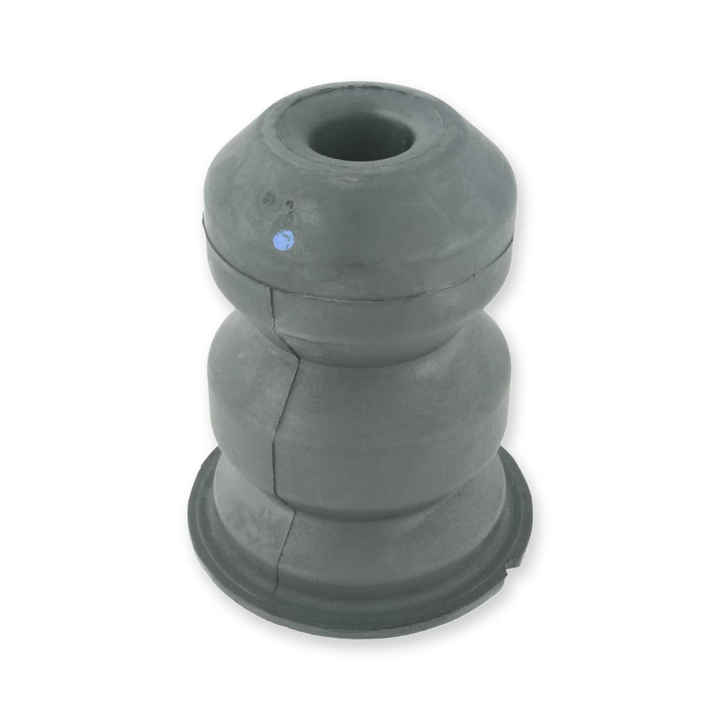 Toyota 4-Runner Truck Rear Shock Absorber Jounce Bumper