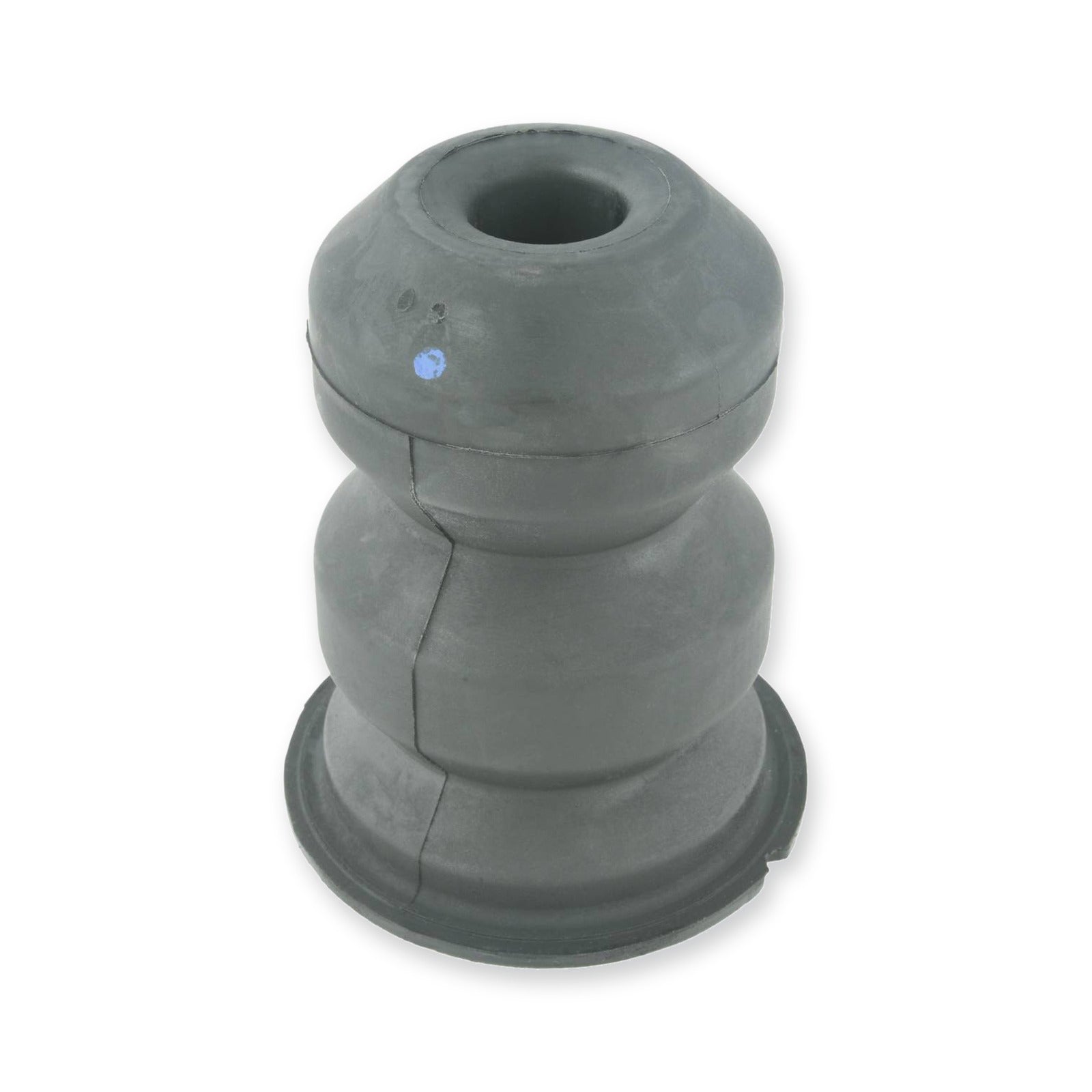 Toyota 4-Runner Truck Rear Shock Absorber Jounce Bumper