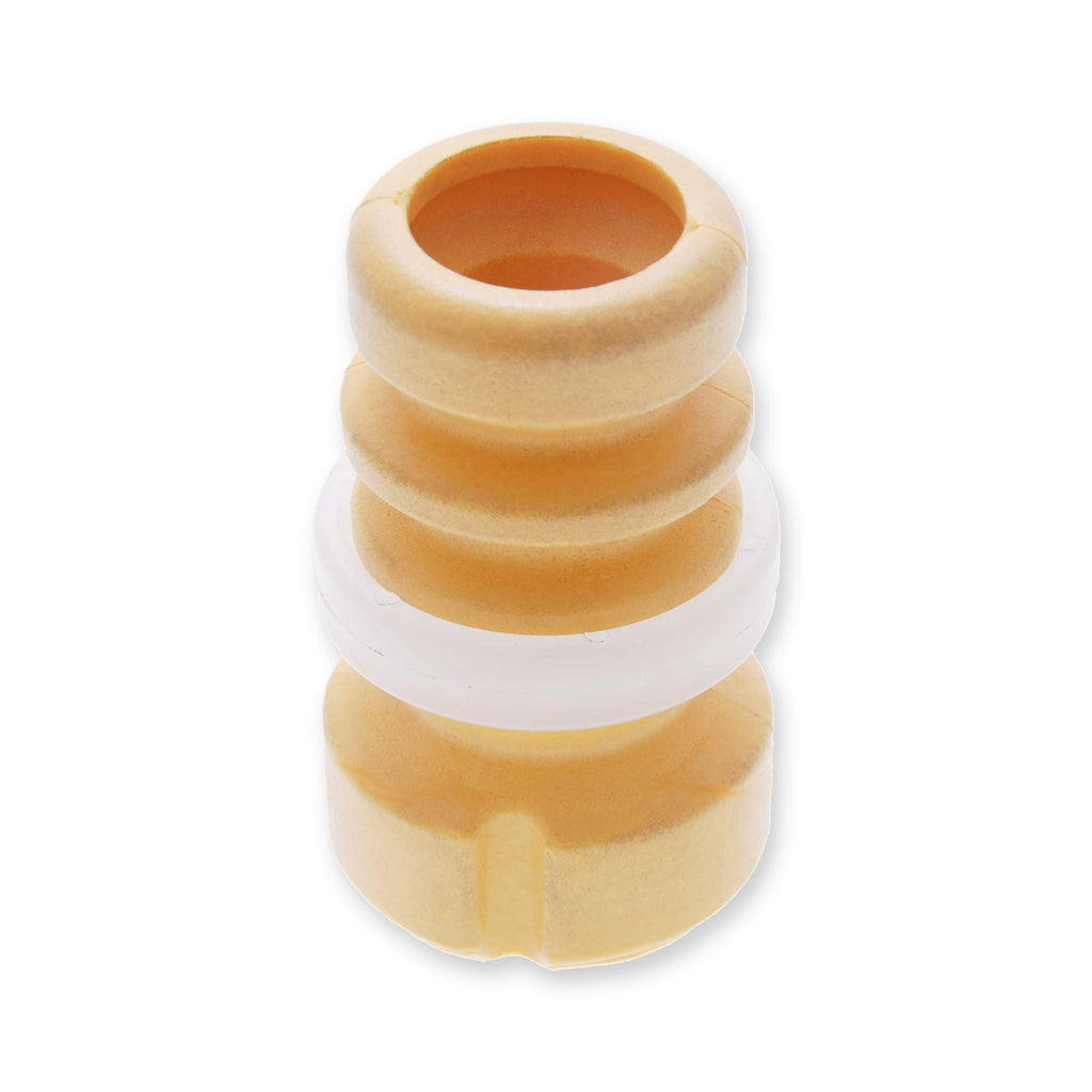 Toyota Opa Front Shock Absorber Jounce Bumper