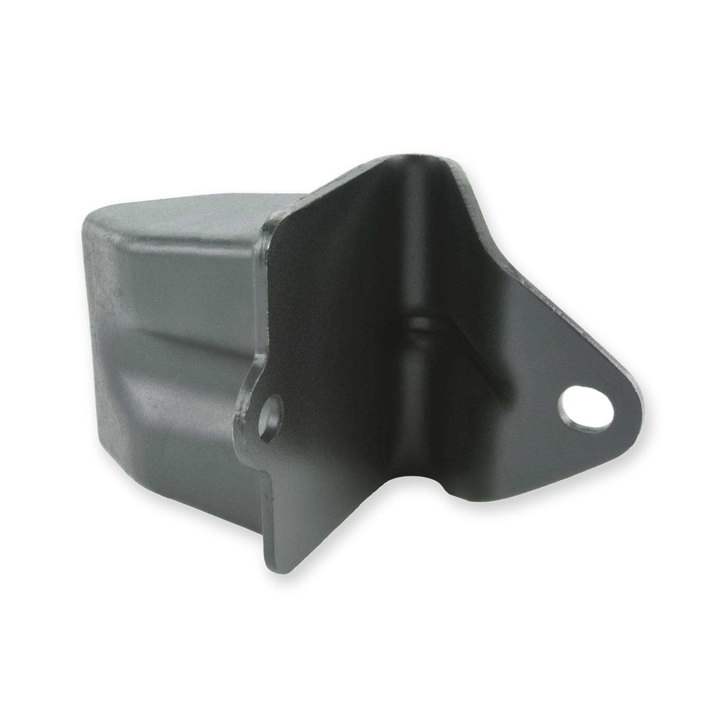 Toyota Lite/Townace Rear Shock Absorber Jounce Bumper