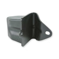 Toyota Lite/Townace Rear Shock Absorber Jounce Bumper