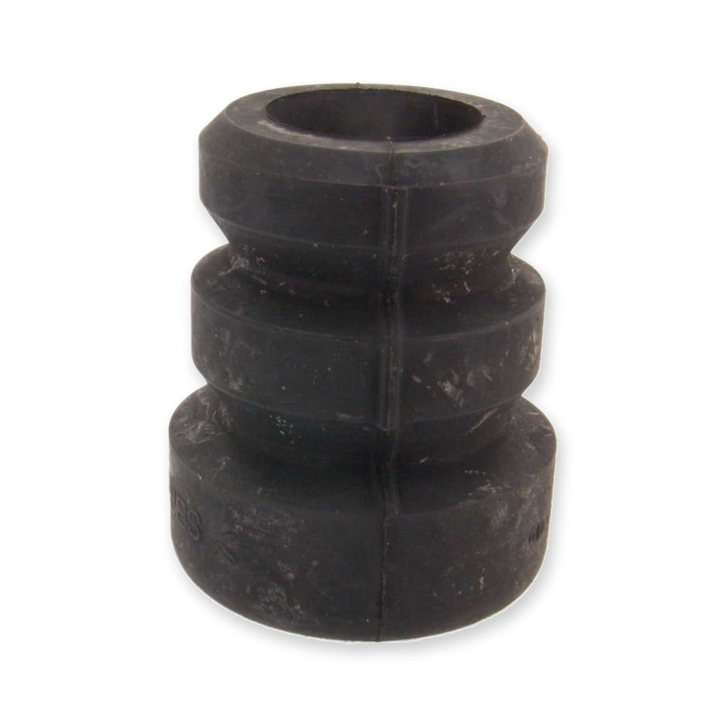 Toyota Carina Front Shock Absorber Jounce Bumper
