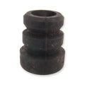 Toyota Carina Front Shock Absorber Jounce Bumper