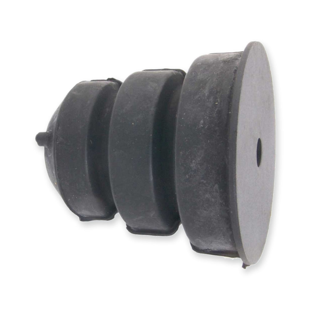 Toyota RAV4 Rear Shock Absorber Jounce Bumper