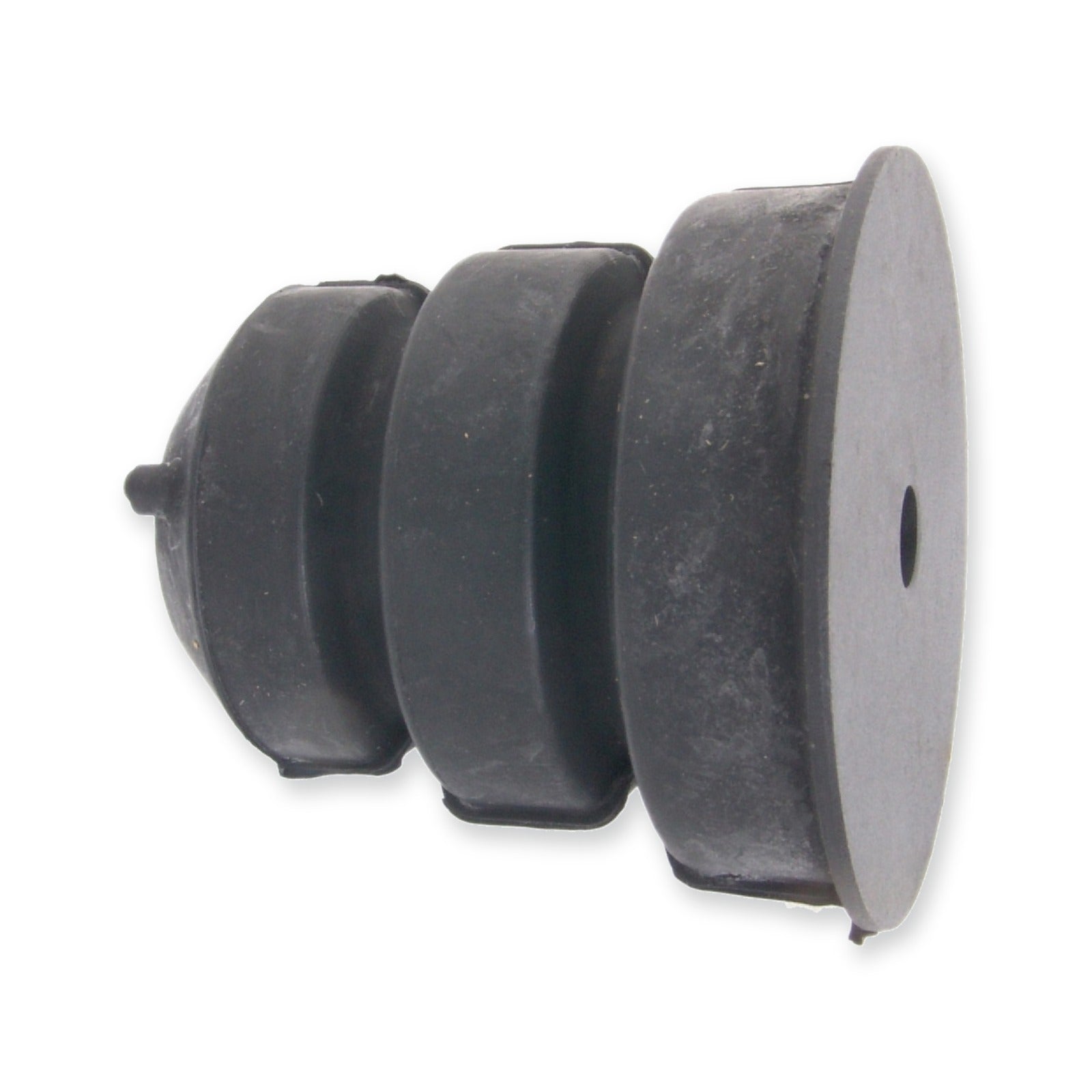 Toyota RAV4 Rear Shock Absorber Jounce Bumper