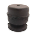 Toyota Estima Emina/Lucida Rear Bumper Spring