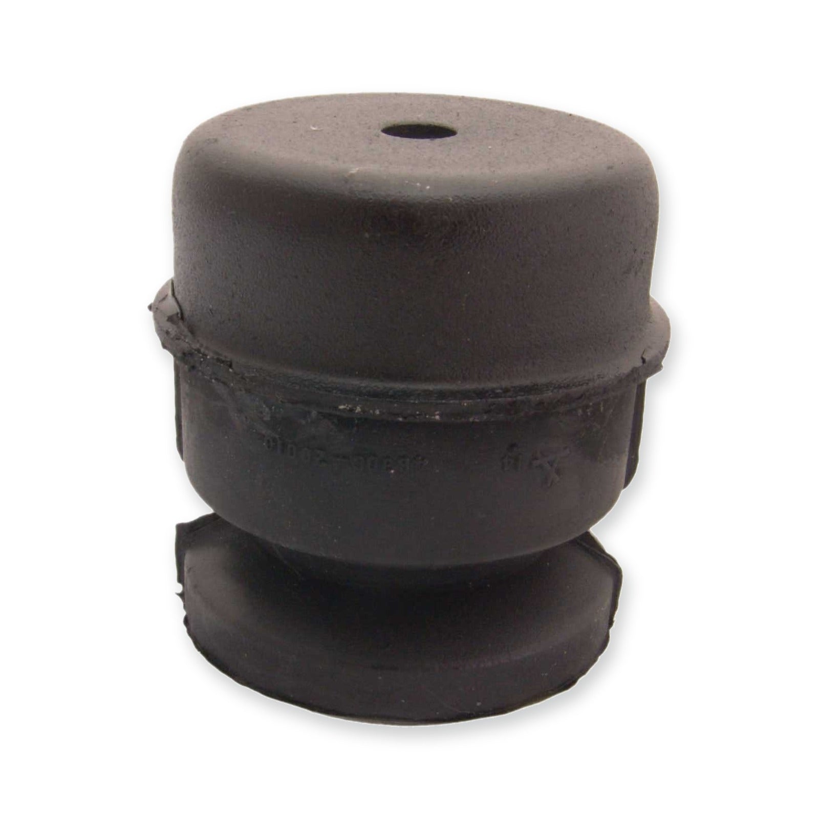Toyota Estima Emina/Lucida Rear Bumper Spring