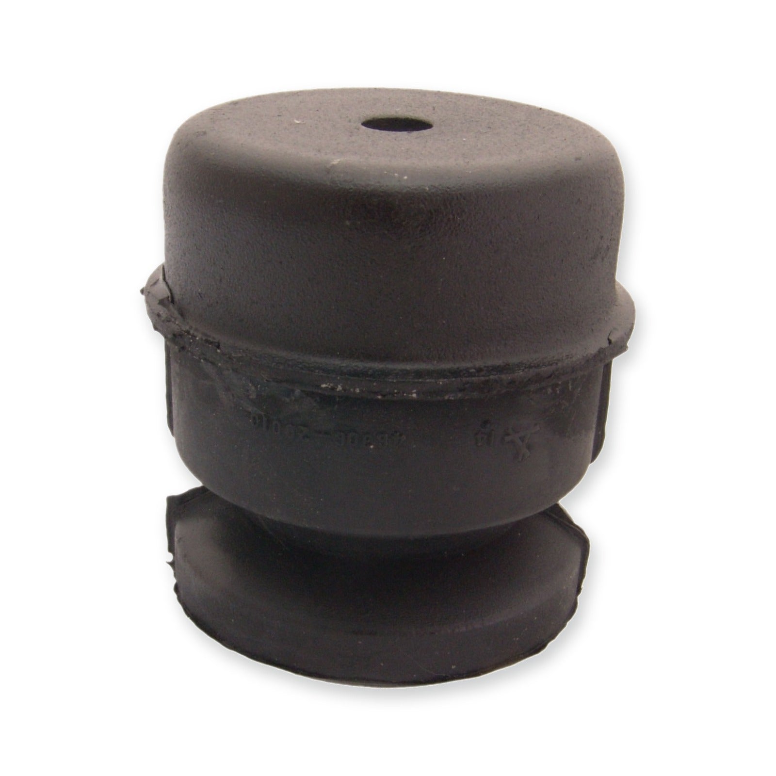 Toyota Estima Emina/Lucida Rear Bumper Spring