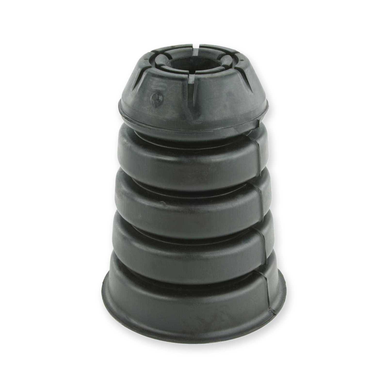 Toyota Land Cruiser Rear Shock Absorber Jounce Bumper