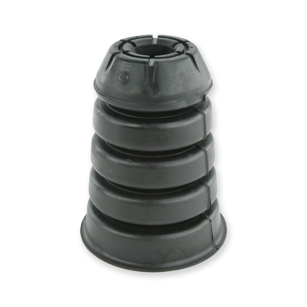 Toyota Land Cruiser Rear Shock Absorber Jounce Bumper