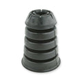 Lexus LX450 FZJ80 Rear Shock Absorber Jounce Bumper