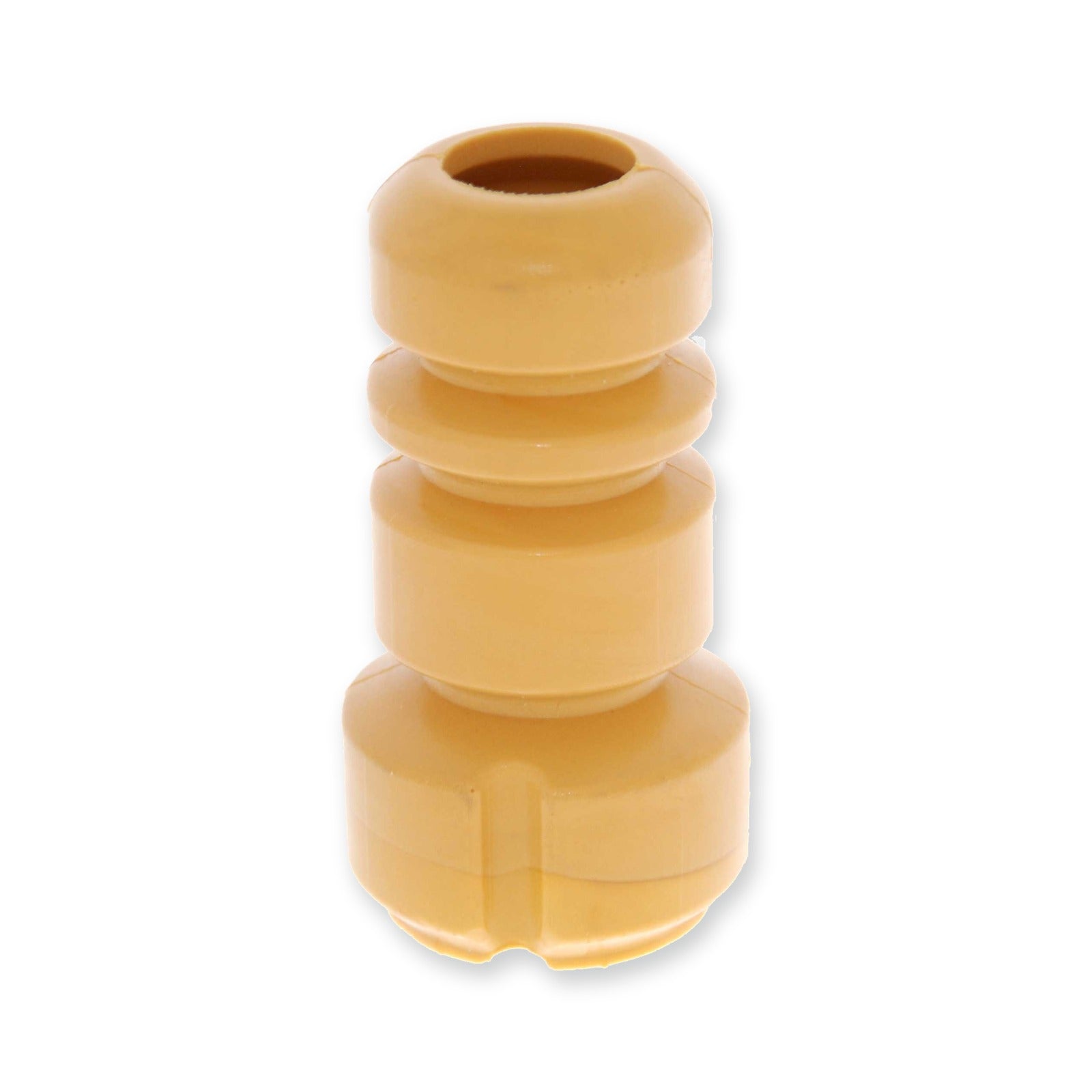 Toyota Echo NCP12 Front Shock Absorber Jounce Bumper