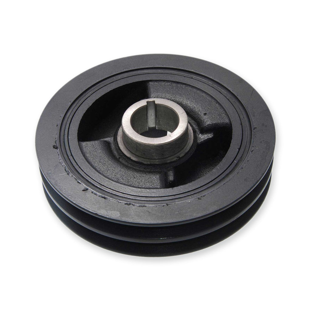 Toyota 4Runner Crankshaft Pulley 2L/2Lte/3L/5L/5Le