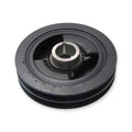 Toyota 4Runner Crankshaft Pulley 2L/2Lte/3L/5L/5Le
