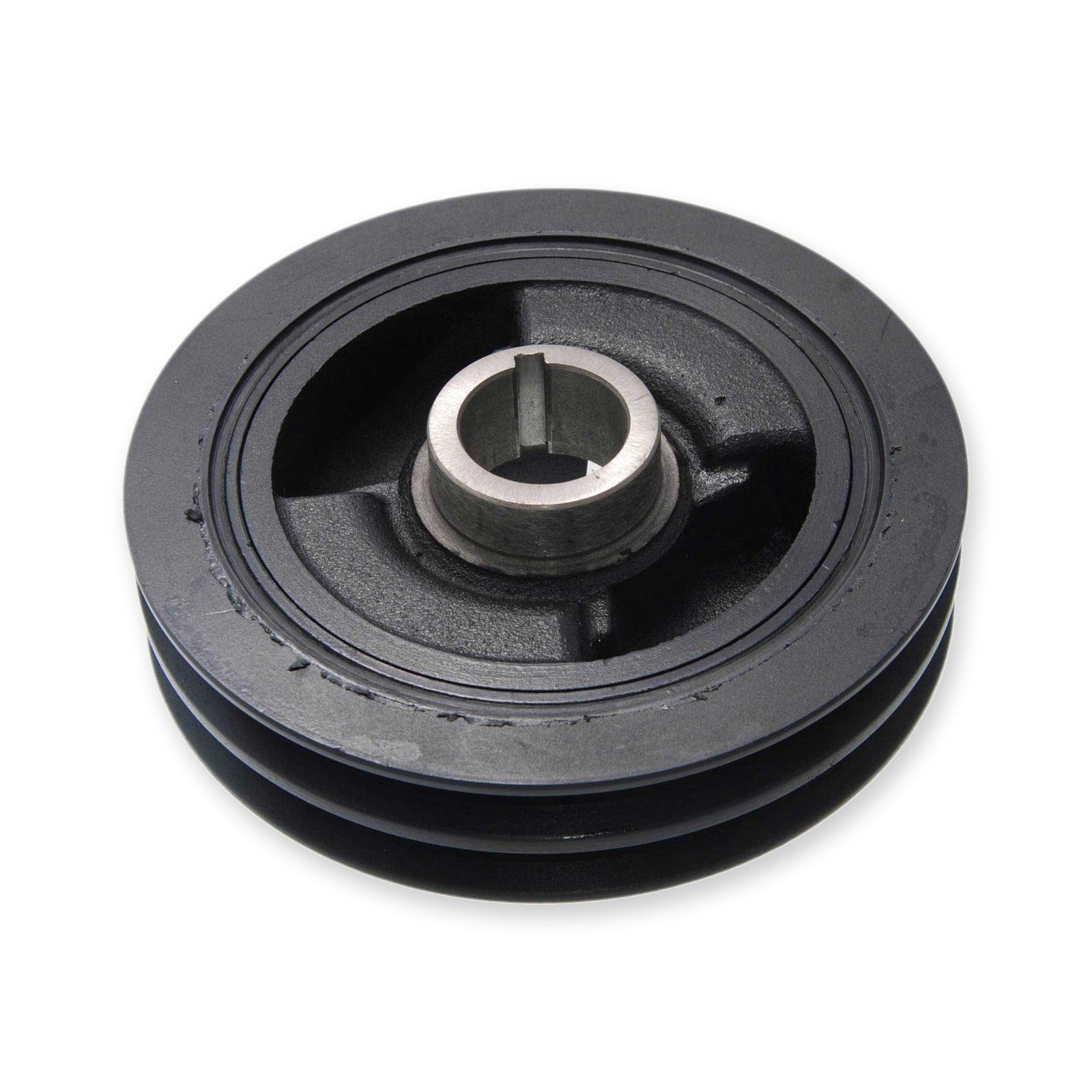 Toyota 4Runner Crankshaft Pulley 2L/2Lte/3L/5L/5Le