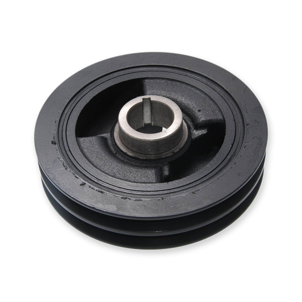 Toyota 4Runner Crankshaft Pulley 2L/2Lte/3L/5L/5Le