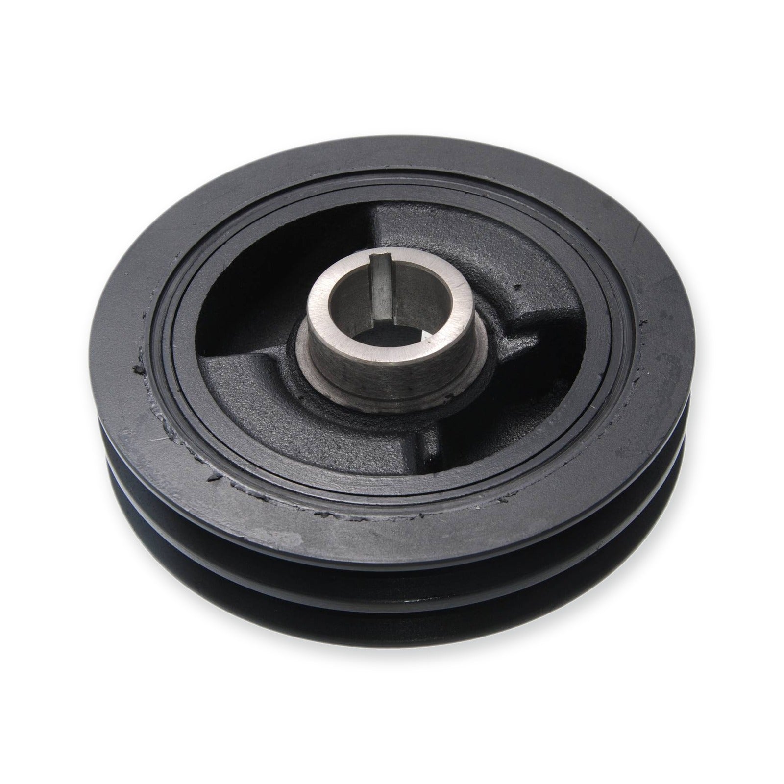 Toyota 4Runner Crankshaft Pulley 2L/2Lte/3L/5L/5Le