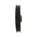 Toyota Caldina Crankshaft Pulley 2E/4Efe/5Efe