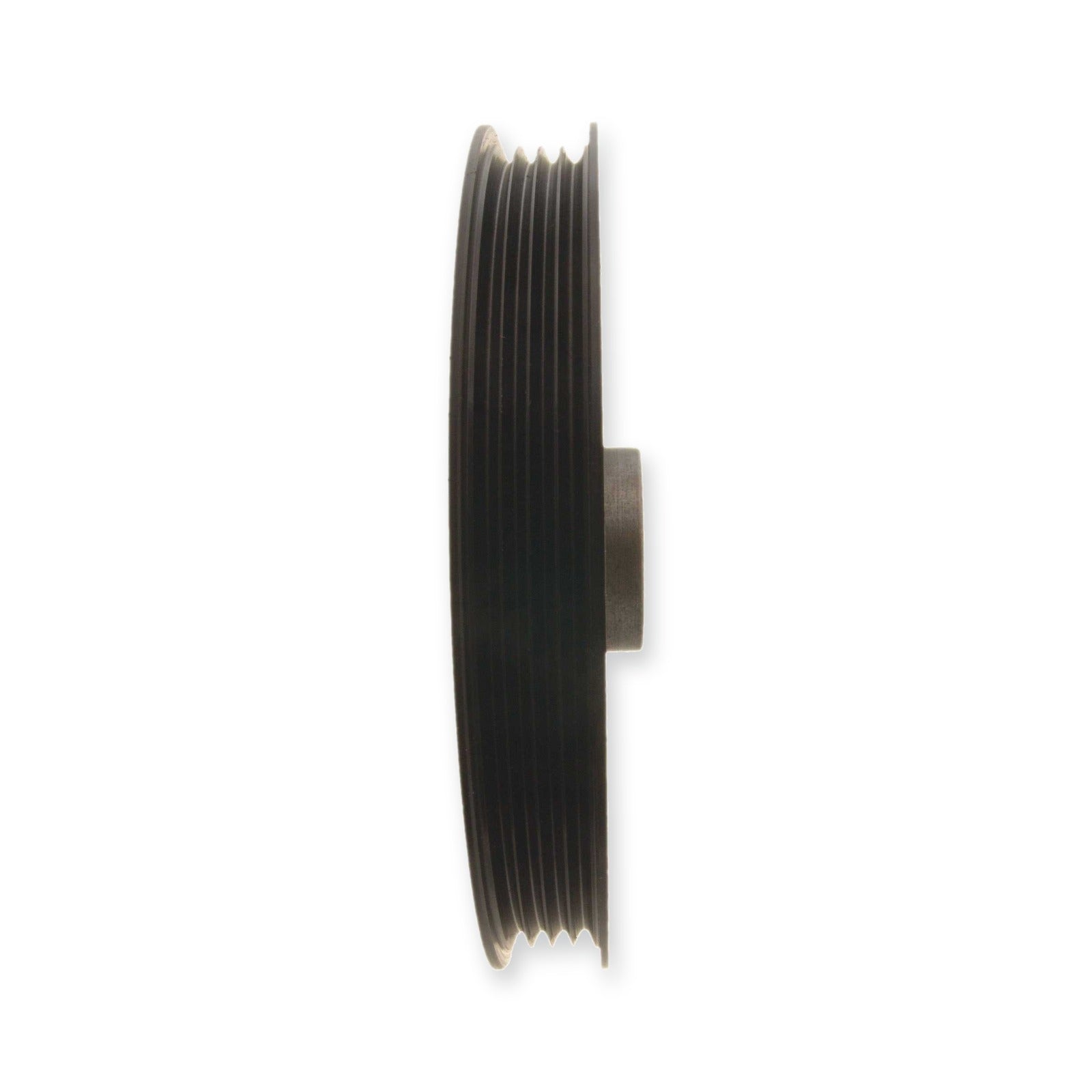Toyota Caldina Crankshaft Pulley 2E/4Efe/5Efe