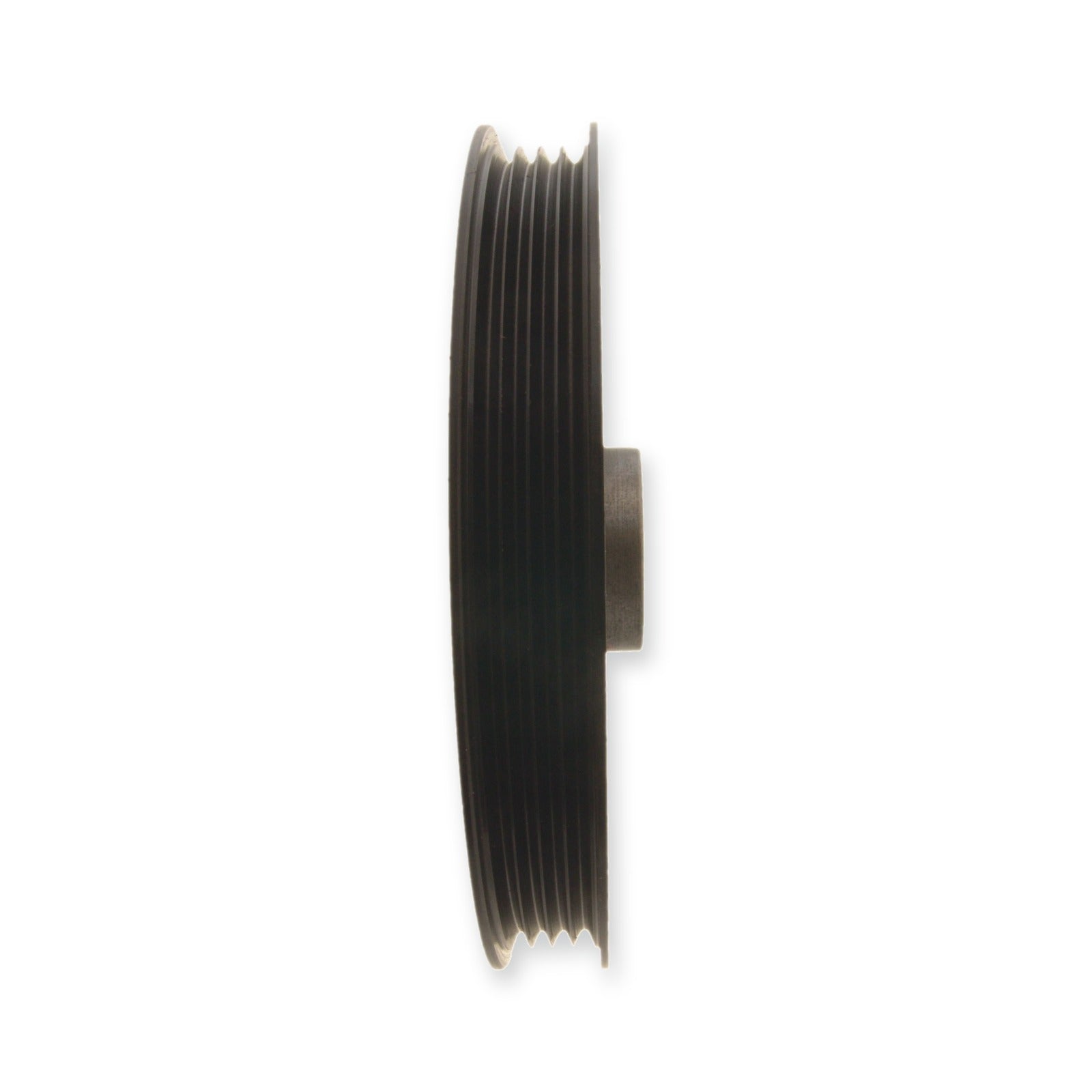 Toyota Caldina Crankshaft Pulley 2E/4Efe/5Efe