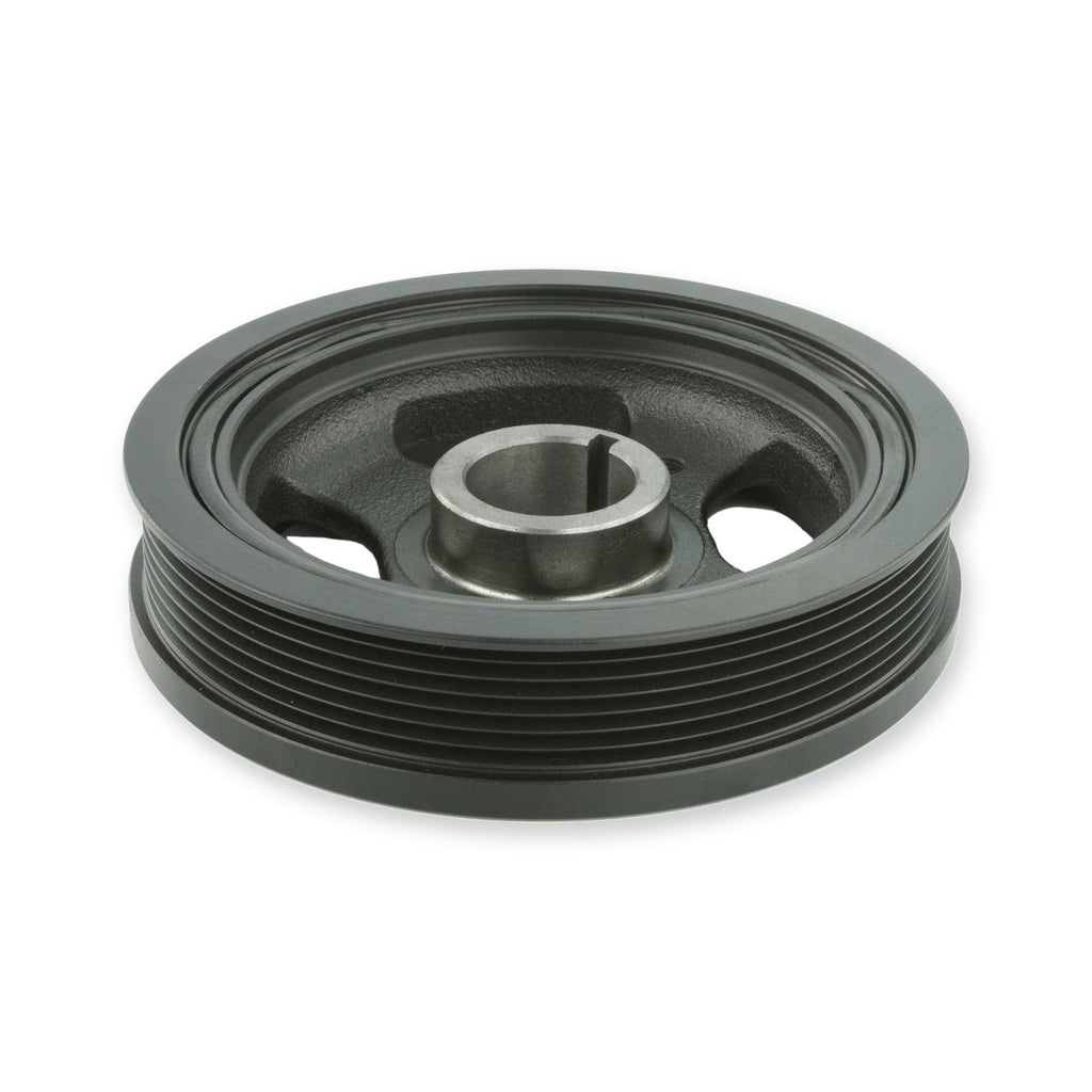 Toyota Auris Crankshaft Pulley 1ADFTV