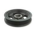 Toyota Auris Crankshaft Pulley 1ADFTV