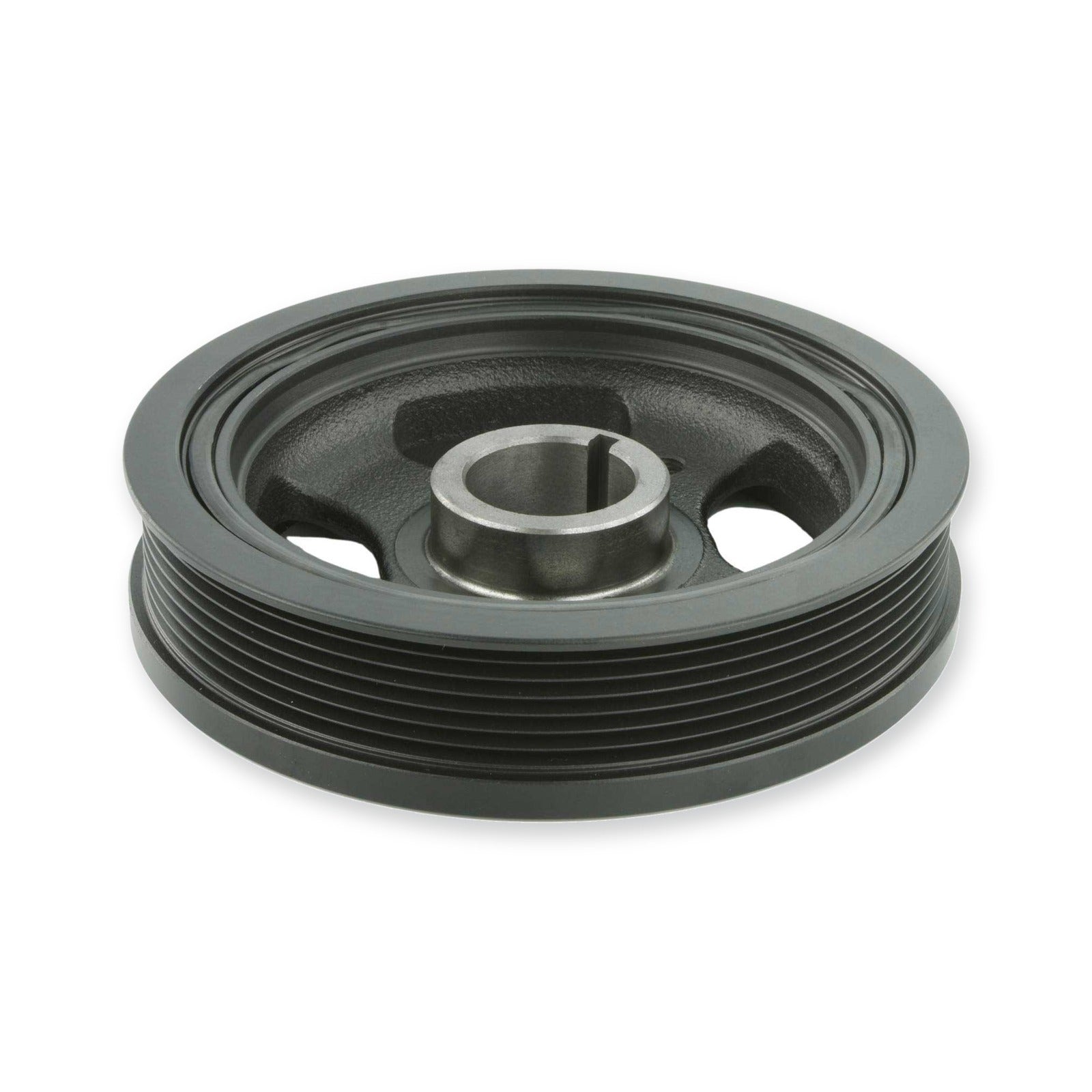 Toyota Auris Crankshaft Pulley 1ADFTV