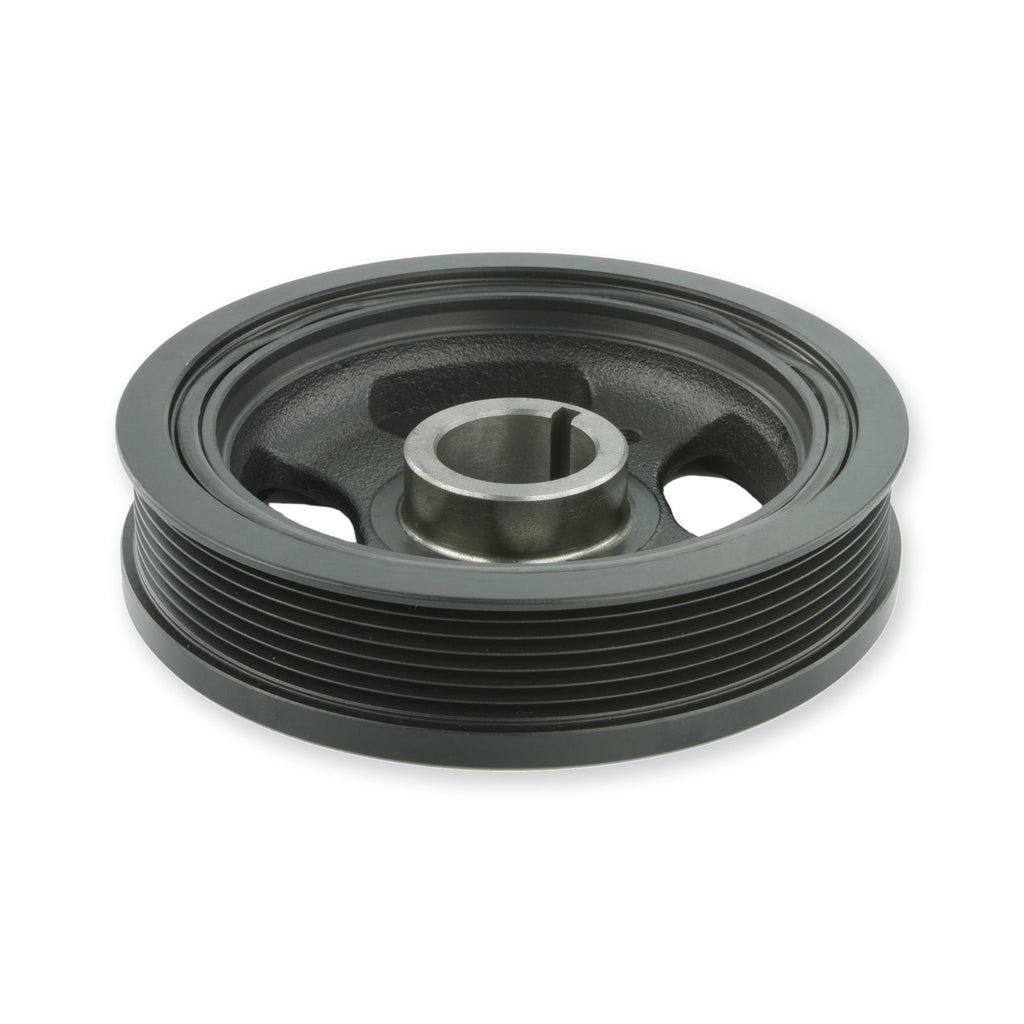 Toyota Auris Crankshaft Pulley 1ADFTV