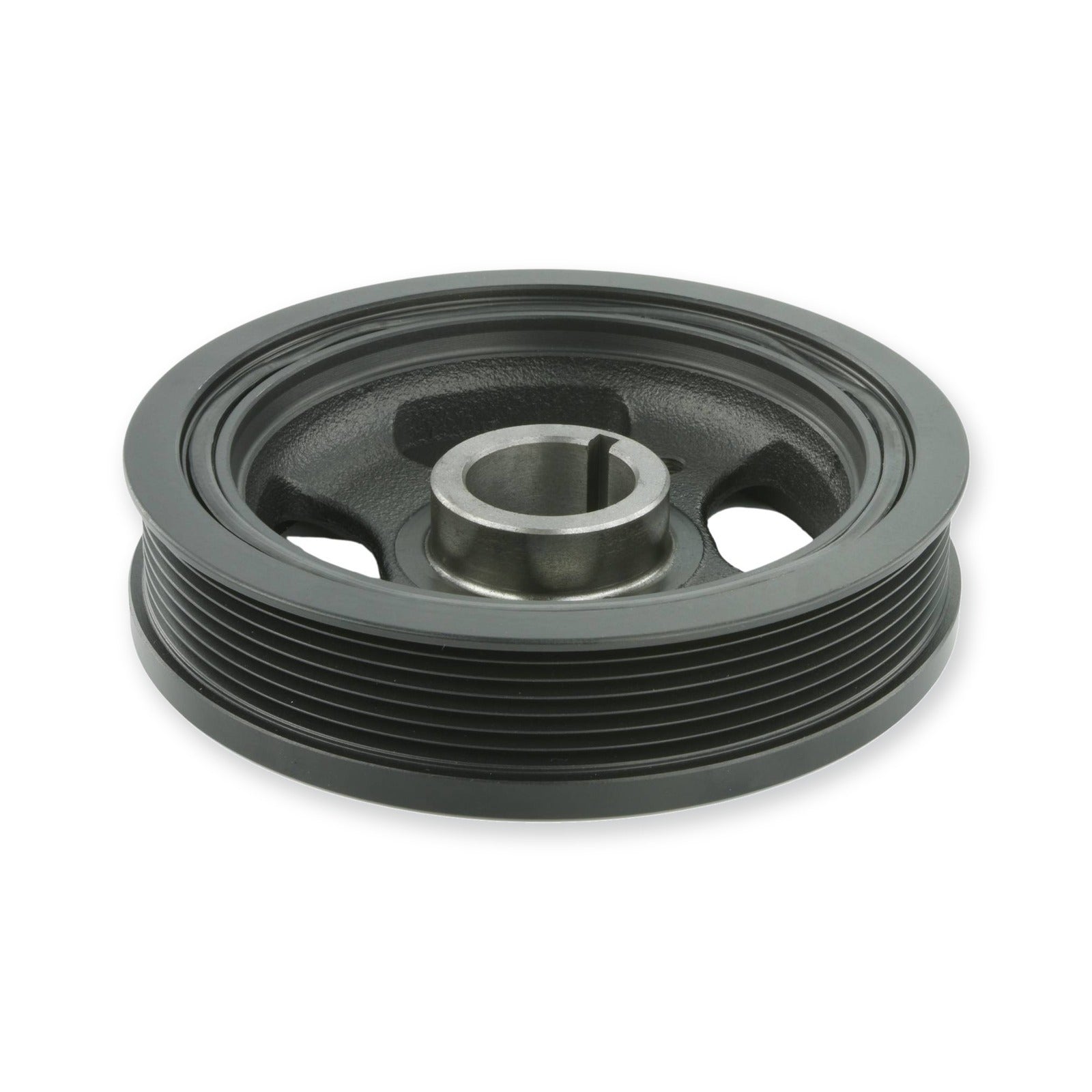 Toyota Auris Crankshaft Pulley 1ADFTV