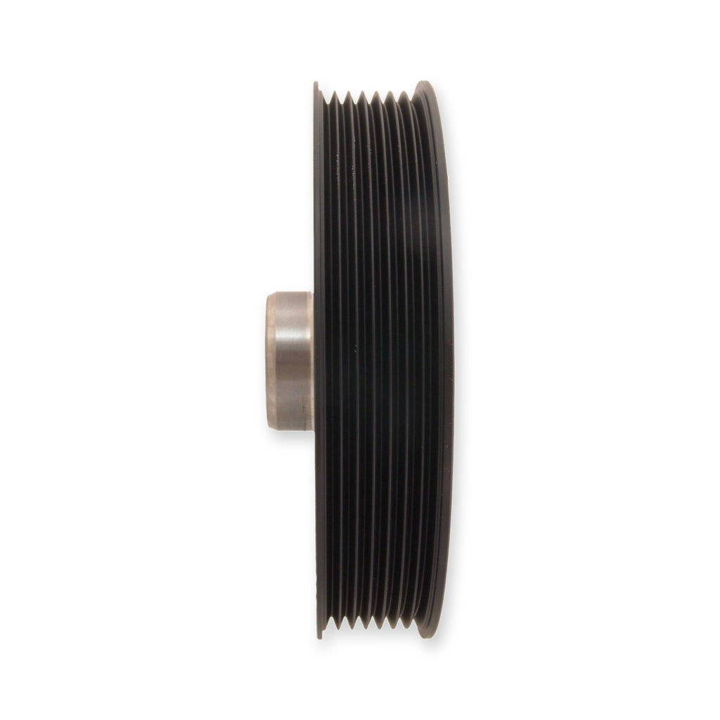 Toyota Alphard G/V Crankshaft Pulley 1Azfe/2Azfe & More