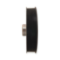 Toyota Alphard G/V Crankshaft Pulley 1Azfe/2Azfe & More