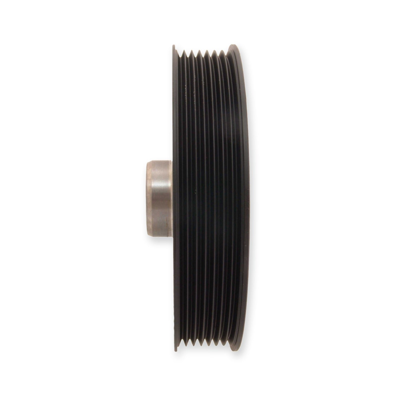 Toyota Alphard G/V Crankshaft Pulley 1Azfe/2Azfe & More