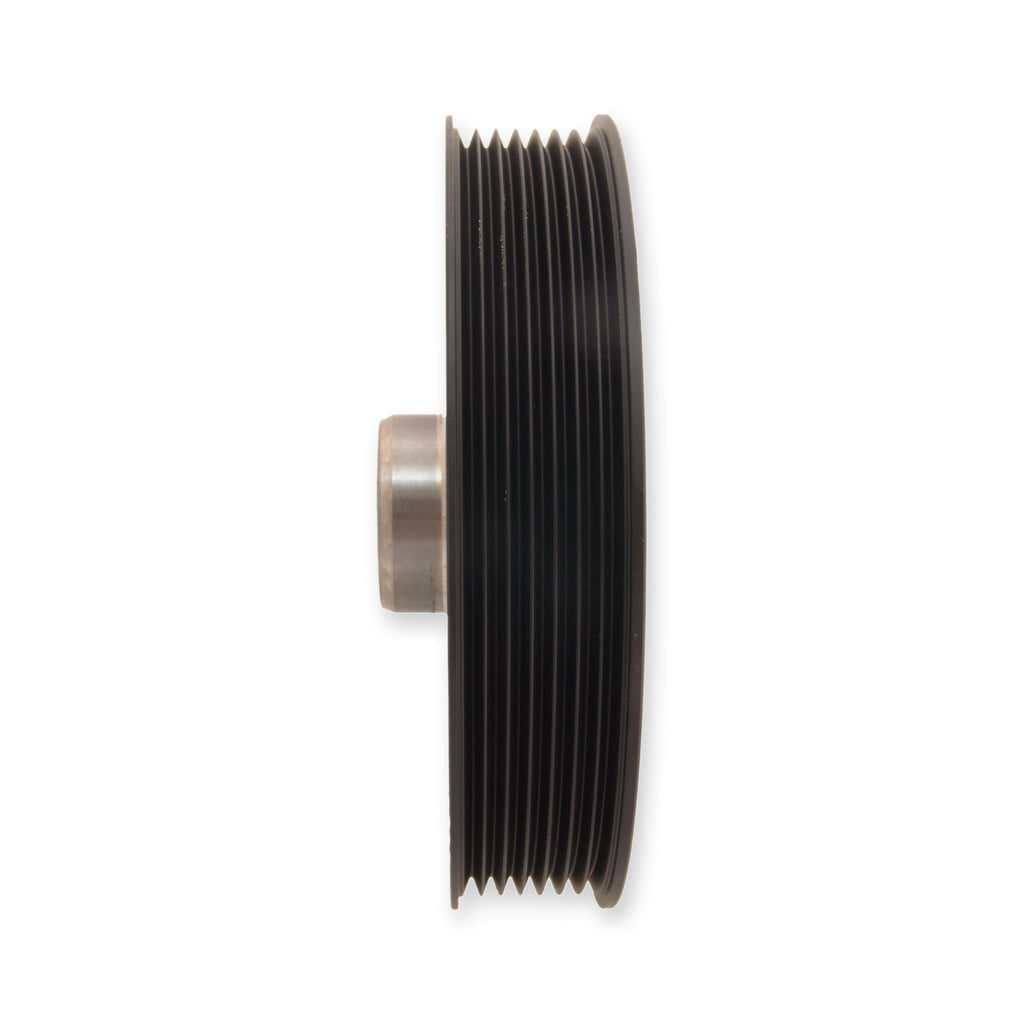 Toyota Alphard G/V Crankshaft Pulley 1Azfe/2Azfe & More