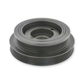 Toyota Avensis Crankshaft Pulley 1CDFTV