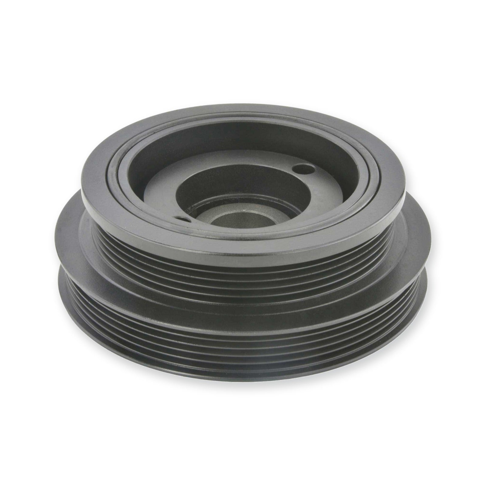 Toyota Avensis Crankshaft Pulley 1CDFTV