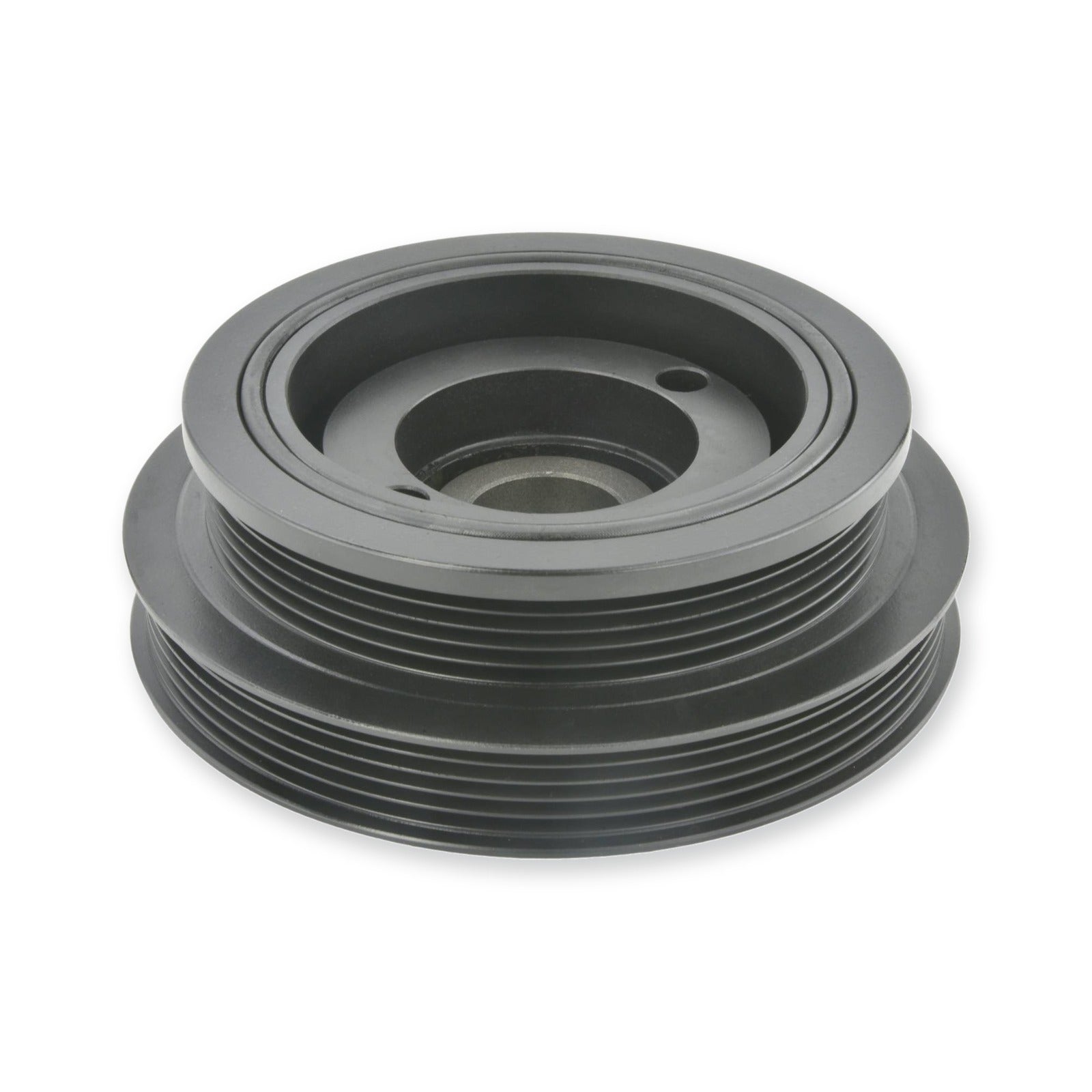 Toyota Avensis Crankshaft Pulley 1CDFTV