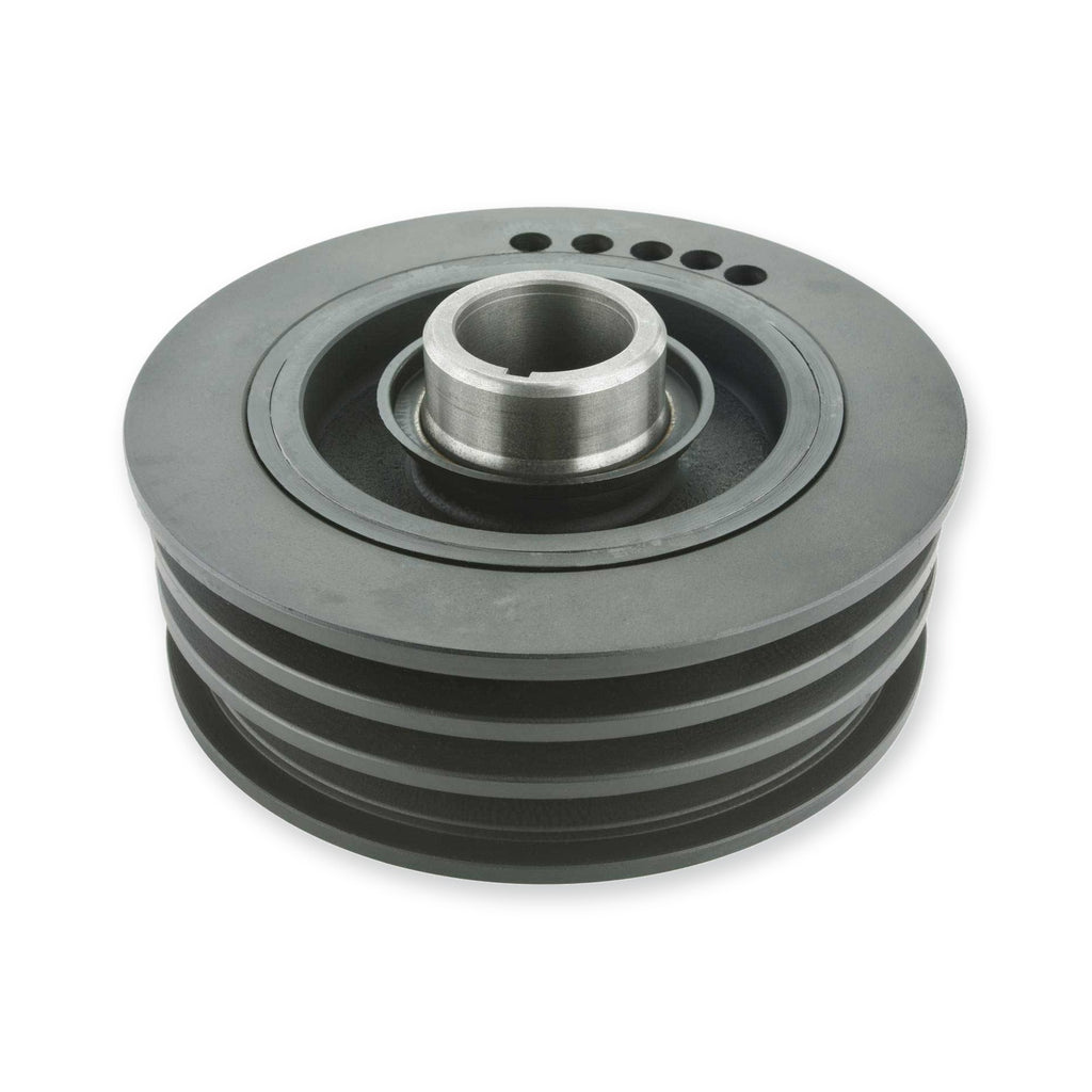 Lexus LX450 FZJ80 Crankshaft Pulley