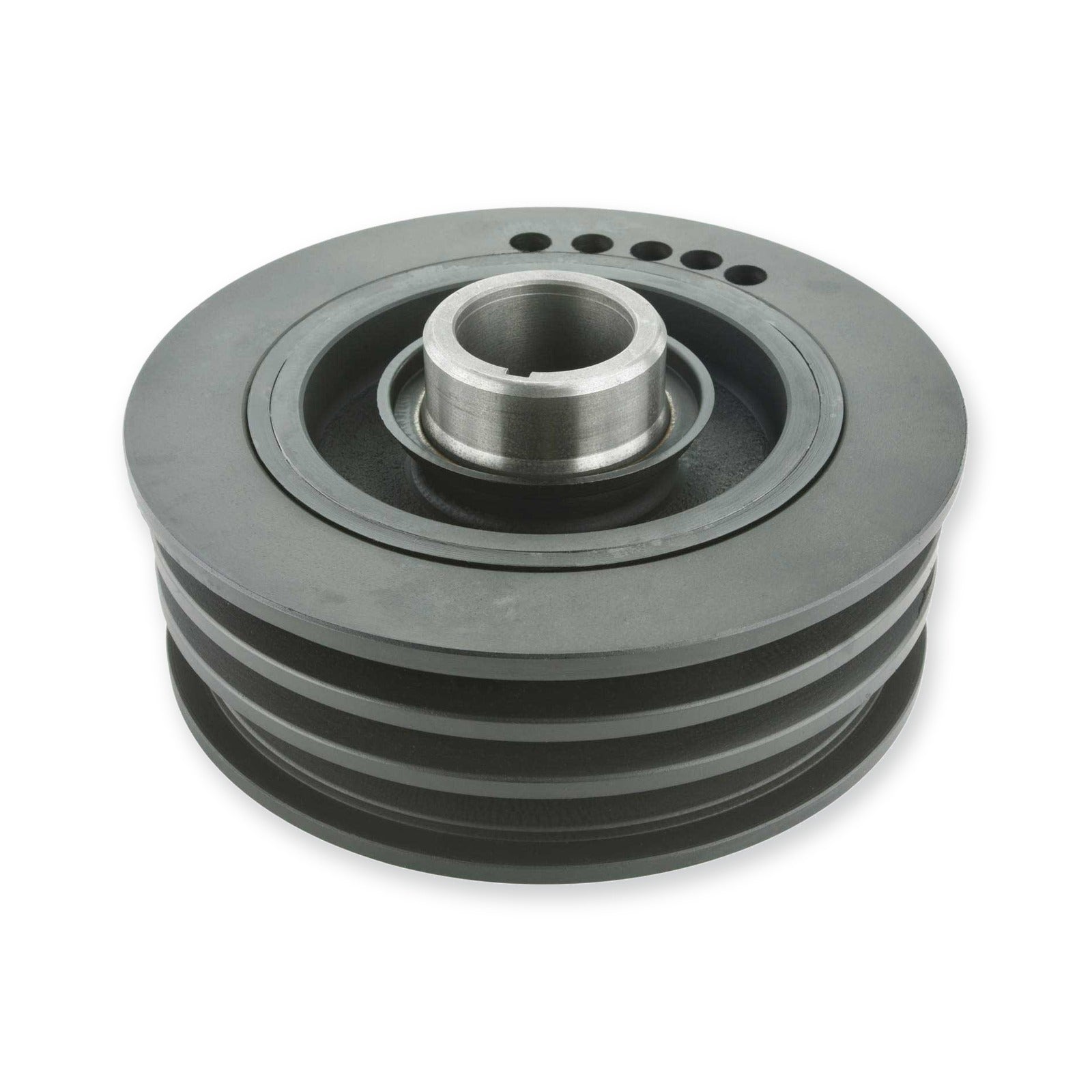 Lexus LX450 FZJ80 Crankshaft Pulley