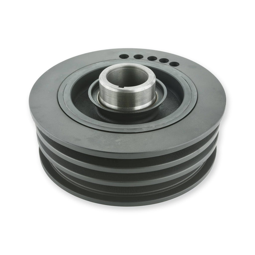 Lexus LX450 FZJ80 Crankshaft Pulley