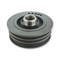 Toyota Land Cruiser Crankshaft Pulley