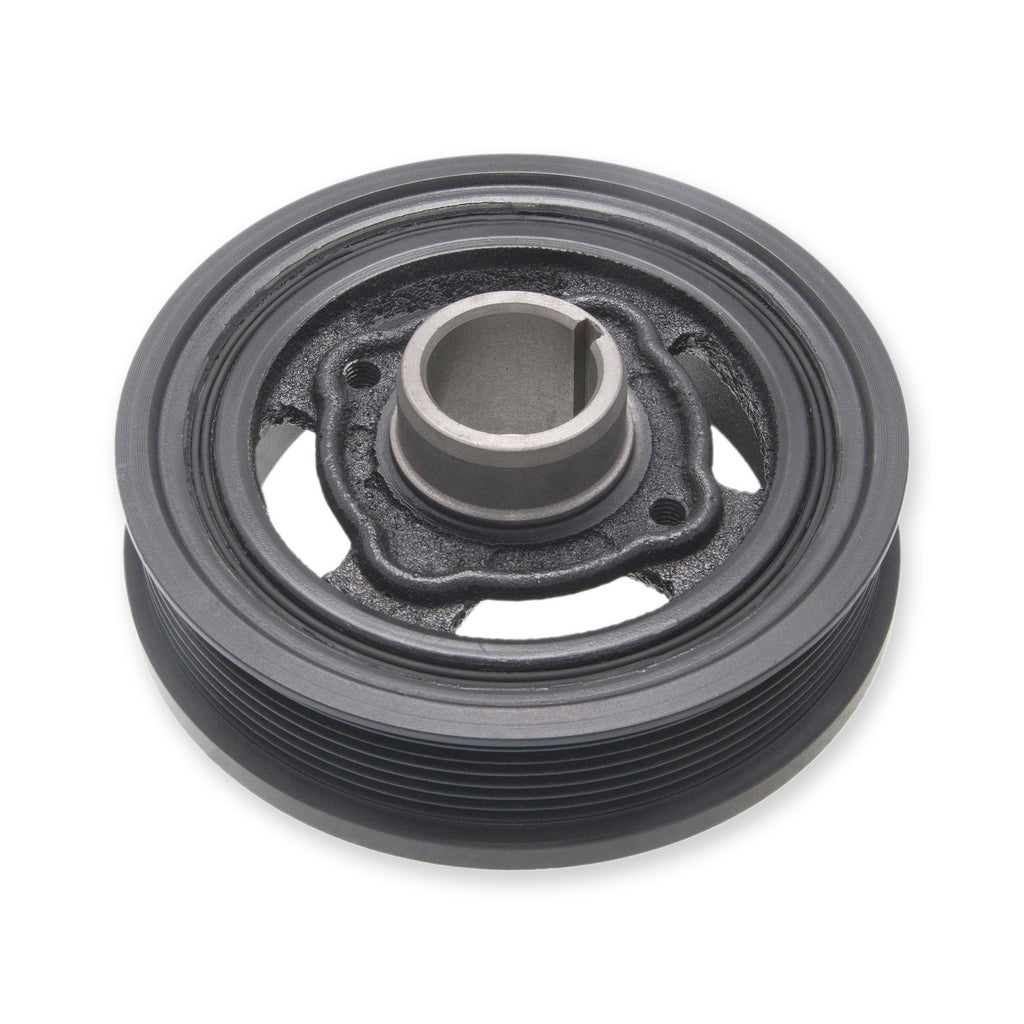 Lexus GX400/460 Crankshaft Pulley 1GRFE