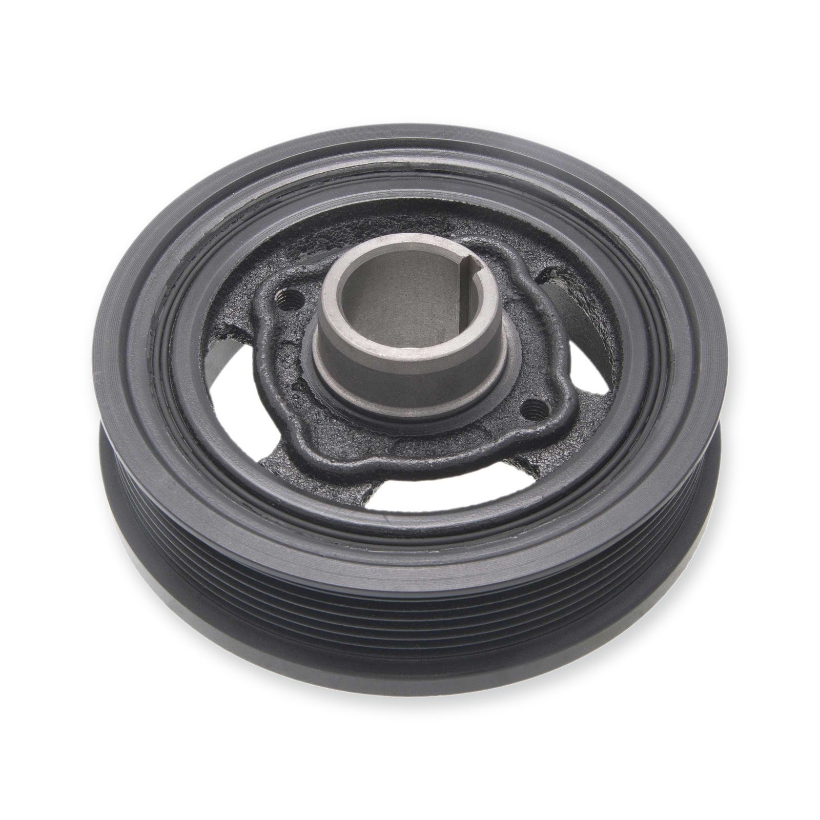 Lexus GX400/460 Crankshaft Pulley 1GRFE