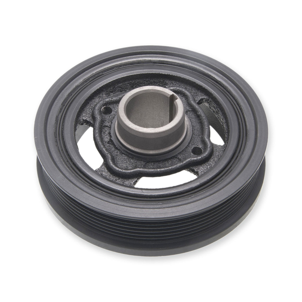Toyota 4Runner Crankshaft Pulley 1GRFE