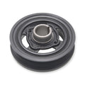 Toyota 4Runner Crankshaft Pulley 1GRFE