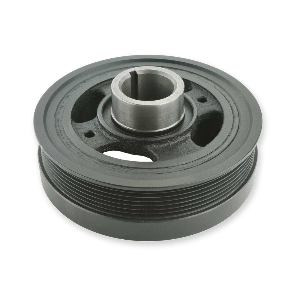 Toyota Dyna Crankshaft Pulley 1Kdftv/2Kdftv