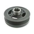 Toyota Dyna Crankshaft Pulley 1Kdftv/2Kdftv