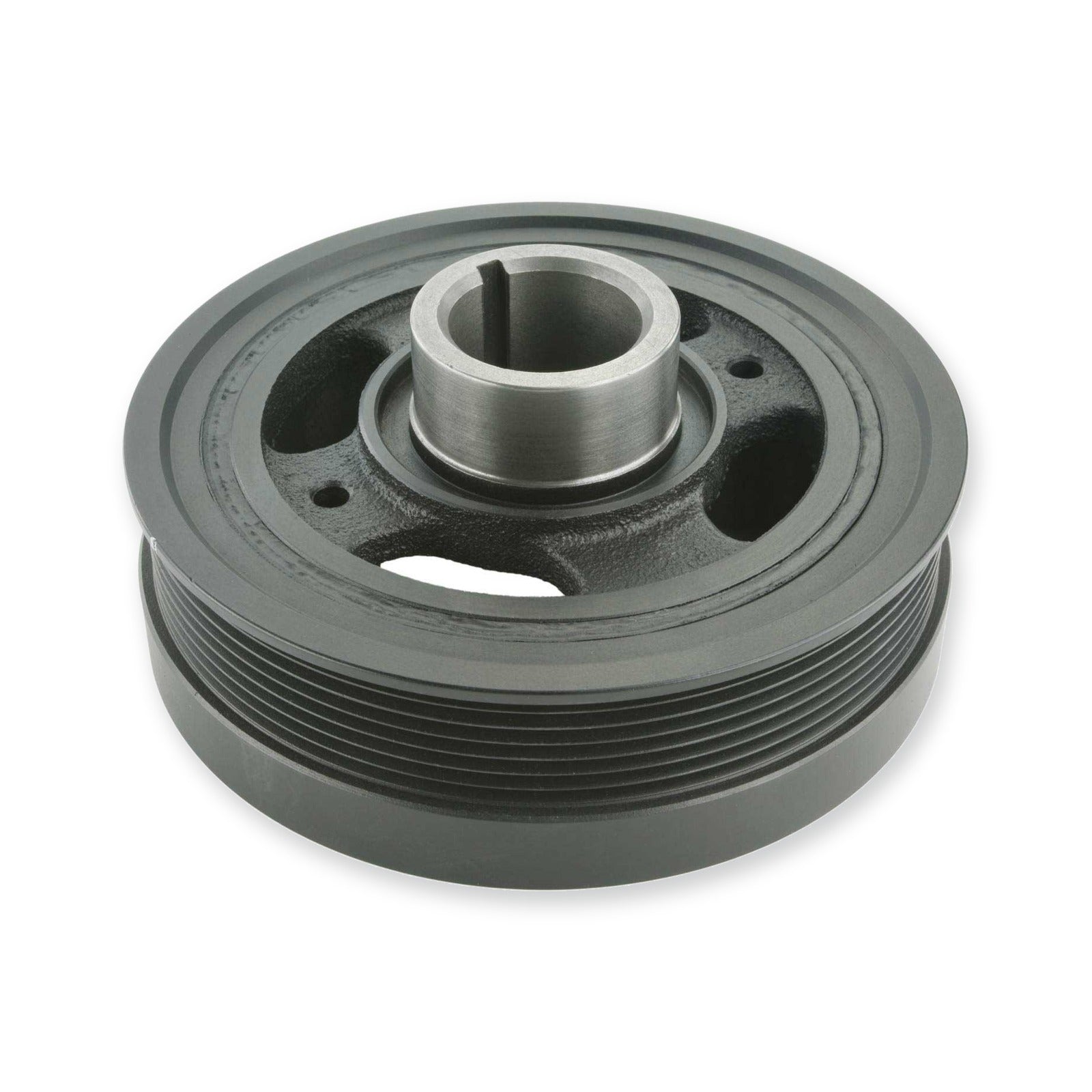 Toyota Dyna Crankshaft Pulley 1Kdftv/2Kdftv
