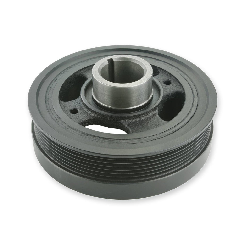 Toyota Dyna Crankshaft Pulley 1Kdftv/2Kdftv