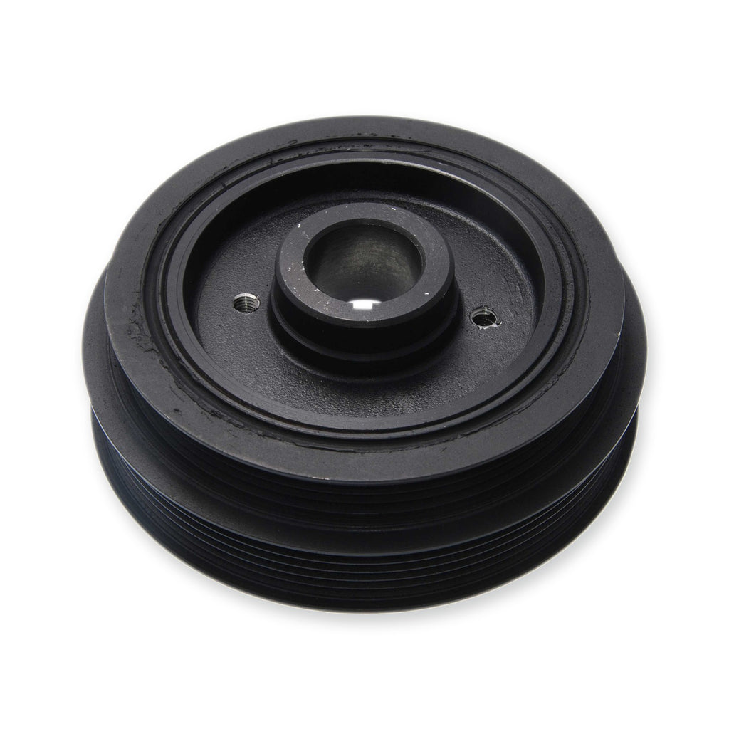 Lexus ES300 MCV20 Crankshaft Pulley 1MZFE