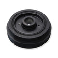 Lexus ES300 MCV20 Crankshaft Pulley 1MZFE